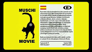 Mature BBW Over 40 Wild Couch Pounding