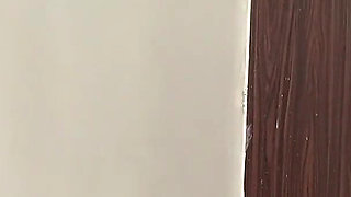 Big Ass Mama Disvirgin Young Virgin Boy