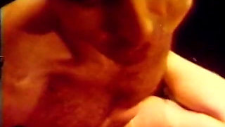Old vintage fuck with big boobs chicks