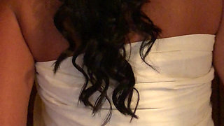 Life Porn Stories 13 - Part 1 Blowjob for a Rose