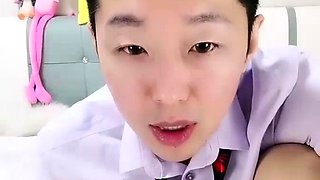 Big ass fetish ho toys her aching big ass hard