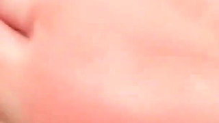 Foot Fetish Solo POV Video: Female Domination Sexy Blonde Mistress