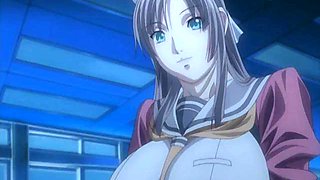 Perfect body milf fucking outdoor: Blowjob, Big Tits  Big Ass Porn