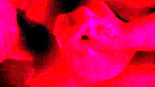 Renii and Bigdbg Memorable Memorial Weekend