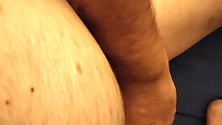 Nudist for your pleasure