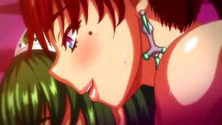 Eternal Obsession in the memory_20030602p0