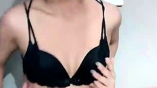 Small titted teen amateur pounded by doctor