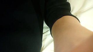 candid boobs amateur HD hidden cam videos