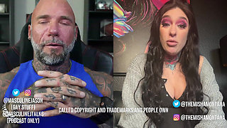 How to Become a Pornstar with Misha Montana (episode 8)