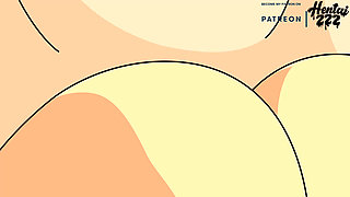 FULL VIDEO AMERICAN DAD JEFF FUCKS LOIS FAMILY GUY PORN