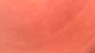 Show Me Your Tits and You Can Borrow My Car Horny Step Sis POV Teddy Tarantino X Vanessa Marie