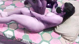 Desi Indian Teen Girl Hot Housevwife Amazing Sex Natasha Fucked Pika Indian Hot Bhabhi Desi Aunty