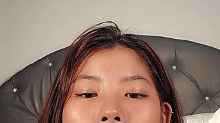 My First Blowjob