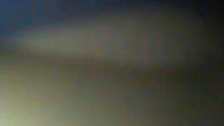 My Ex Got Out of the Shower and I Fucked Her