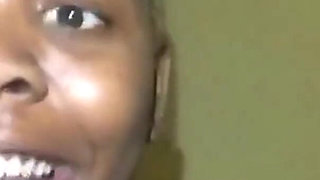 Bagzkizz Needs a Sugardaddy