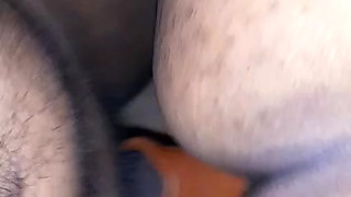 Today hard anal fucking Indian housewife full injoy