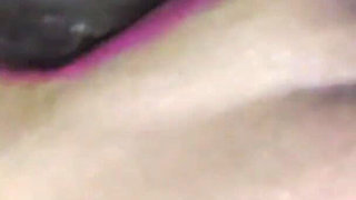 Extreme Close-up Asmr - Deep Sensory Mouth Sounds