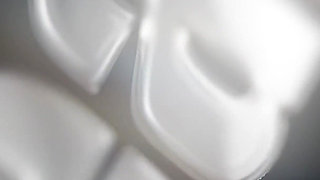 Horny Grannies with Big Saggy Tits Loves Having Lesbian Sex