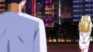 Sweet Dream at twilight_22012805p0