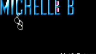 Streaming Video From Michelle B of Specs Attractiveness