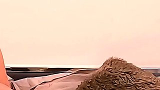 Perfect Pussy Close up milf Selda