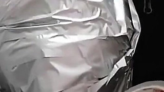 Tape Breathing Control