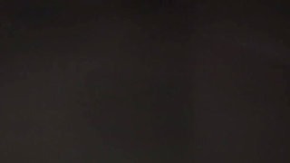 Butt Plug Try-on Haul Complete Collection Including My Largest Ever Striptease Cum Show