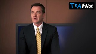 Hilarie Burton Fantastic Vignette in White Cangue