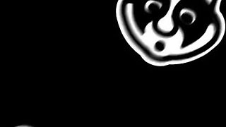 Had Sex With Boss's Wife For The First Time Hardcore Porn - Indian