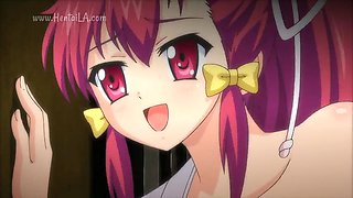 Another: Big Tits, Chaturbate  Japanese Porn