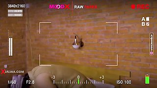 Gaon Ki Ladki Hot Indian Web Series Part-3 - Big tits