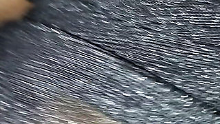 Khushbu bhabhi fucked by husband