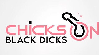 Buxomy COUGAR Mc Kenzie Lee Perform Community Service On 2 Giant Dicks - McKenzie Lee