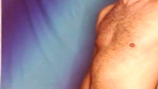 Ms Nacke Fucks 6 Swingers