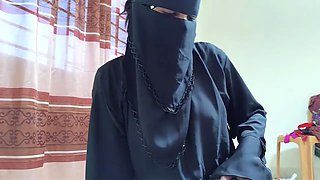 Desi muslim hijabi bhabhi ki chut chudai maast bangla clear audio Fucking two indian hijabi bhabhi