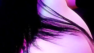 Virtual Fantasy: Goddess with Big Assets - 3D Animation Hentai