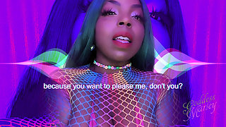 Get Spent [closed Captions] - Mov