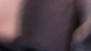 Big Booty Italian Mature First Time Porn