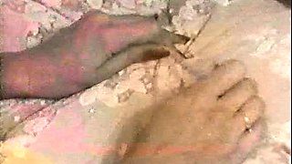 Amateur French Milf Blowjob Cumshot Compilation