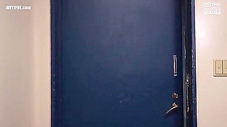 Amazing Sex Clip Old Man Unbelievable Youve Seen