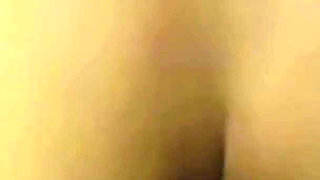 Hotwife Karina Goes to a Friend’s House and Ends up Having Some Fun Part 1