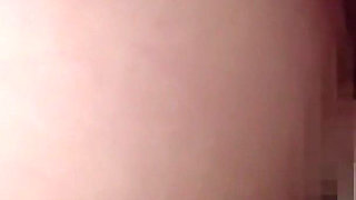 Open-air Pulse-a Delicate Creator Shakes, Leaks, and Shines Under a Locked Toy Chapter 5