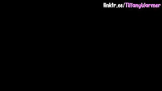 Rough Summer Heat with Ukrainian Hottie TiffanyWarmer – Hardcore 3D Hentai Fuck