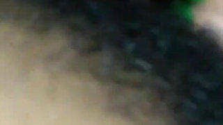 Lil Mary 7 Minute Blow and Swallow