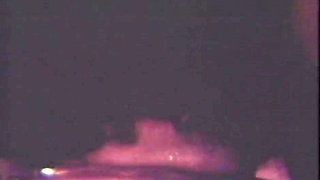 Cult Sex from the Past Vol.20 (Original Vintage HD Restyling - Uncut Version)