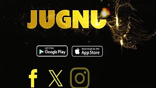 Naughty Indian MILF amateur porn scene