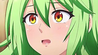 Teacher4 4: Blowjob, Doggy  Big Ass Porn