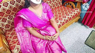 Mother in Law Sacrifices Everything with Son in Law to Save Her Step Daughter's Married Life