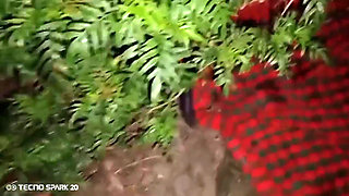 Alone in the House with My Crush - What Happened Next Will Surprise You