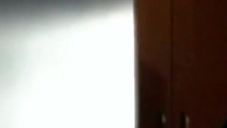 Curvy blonde milf Sara fucked to orgasm by two big black cocks